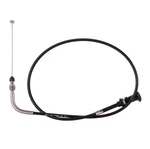 Yamaha Choke Cable Vxr 650 Pro 700 Wave Raider FN8-U7242-00-00 1991-19 New. Price: $74.40.