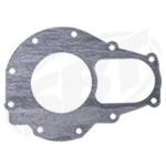 Sea-doo XP800/GSX/XP/GTX Flywheel Cover Housing Gasket 420931470 Sbt 41-107-06 New. Price: $8.74.