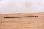 1988 Yamaha EX570 Deluxe Steering Tie Rod Used. Price: $20.00.