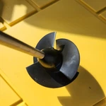2017-2024 Mako Slingshot Xt Impeller Prop Driveshaft Assembly Jetboard MK-A-1366 Used. Price: $395.00.