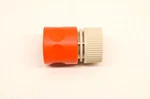Aftermarket 293710077 Quick Connect Fitting Nos New. Price: $23.71.