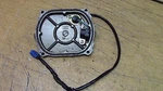 03 Kawasaki STX-12F Pulsing Coil Sensor W/ Cover 14091-3745 59026-3702 #1 Used. Price: $35.00.