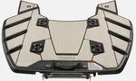 2019-2024 Yamaha Multi-use Platform Recdeck Fx/ Vx/ Gp Oem F3X-U53A0-V0-00 New. Price: $1389.89.
