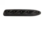 2007-2020 Sea-doo Gtx Ltd Is 260 Oem Rh Right Sponson + Hardware 292001878 Used. Price: $44.95.