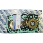 Wsm Gasket Kit For Sea-doo 951 Di Motor 007-625 New. Price: $105.31.