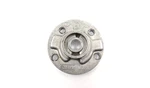 2003-2024 Sea-doo Gti 170 / Rxp 215 Oem Oil Pump Cover 420811850 420811851 Used. Price: $14.95.