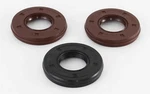 Oem Grade Crankshaft Seal Kit 2049-3005 Kawasaki JS440 JS550 Sx Jet New. Price: $84.80.