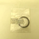 Yamaha Oem Thrust Washer 22U-46118-00-14 New. Price: $14.99.