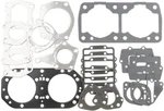 Cometic High-performance Pwc Gasket Kit C6043 New. Price: $47.86.