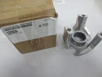 New Genuine Polaris Oem Helix 1323639. Price: $72.99.