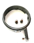 Yamaha 60T-51190-00-94 Trim Control Ring Ho Gpr 1300 FX160 Fzr Fzs Used. Price: $91.94.