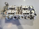 Yamaha Cylinder Head Fx Sho Svho Fzs Fzr GP1800R 1.8 Engine Top End For. Price: $600.00.