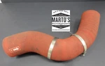 Oem Kawasaki 2011-2024 Ultra 300X 300LX 310LX 310R 310X Intercooler Formed Hose Used. Price: $39.99.