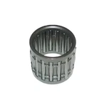 Wsm Piston Pin Needle Bearing 1992-1997 Polaris 650 750 78 Slt Slx New. Price: $14.99.