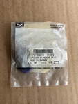Bombardier Sea-doo 27000310 Purple Snap Grip Cap *qty 2* Oem Nos New. Price: $10.00.