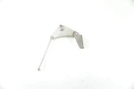 2001-2005 Sea-doo Oem Front Storage Compartment Lever Ass'y Freshwater Gti Used. Price: $24.94.