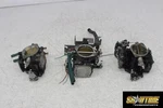 2002 Yamaha Waverunner GP1200 Carbs Carburetors Assy 67X-14301-03-00 Used. Price: $105.00.