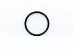 Yamaha O-ring 6H1-43861-10-00 Oem New. Price: $6.33.