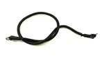 1999-2008 Yamaha Xlt 1200 Oem Battery Ground Cable Wire 66V-82117-00-00 Used. Price: $24.95.