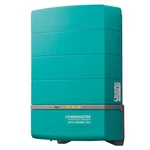 Mastervolt Combimaster 24V - 3000W 70 Amp (120V) Mfg# 35523000 New. Price: $1816.99.