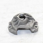 2003 Yamaha Waverunner FX140 Oem Bearing Housing 60E-17521-00-00 Used. Price: $53.39.