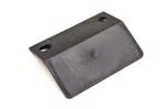 Qty 1996-2001 Sea-doo Gti Gts Seat Protection Plate Oem 269000043 New. Price: $24.99.
