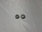 Brp Can Am Ski Doo Oem Plug 570040600 Qty 2 New. Price: $10.25.