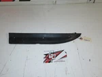 Polaris 2002 Genesis Lh Sponson / Stabilizer 5433441-070 Used. Price: $64.31.