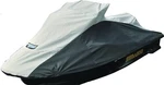 Watercraft Superstore Trailerable Storage Cover With Vents Honda 2002-2007 New. Price: $118.95.