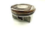 2014-2025 Sea-doo Gti / Spark 900 Trixx Oem Std Piston 420892821 Used. Price: $59.95.