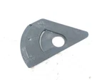 08 Seadoo Rxp 255 Reverse Handle Lever Housing 268000009 Used. Price: $24.99.