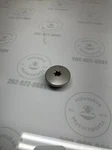 Sea-doo 2002-2019 4TEC Crank Case Bolt Cover Cap Screw All Motor Used. Price: $6.99.