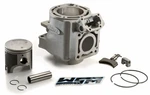 Yamaha GP1200R XL1200 XLT1200 Pv Power Valve Cylinder Piston Rebuild Kit New. Price: $644.05.