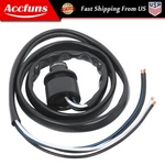Dess Post Safety Switch Rxp Rxt 215 2008 2009 Gts Pro 130 New. Price: $40.74.