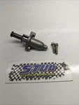 2026 Cam Chain Tensioner Oem B7B-12210-21-00 Yamaha 27 Hours! Used. Price: $59.99.