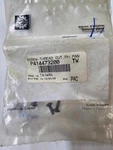 Ski-doo New Oem Screw 414473200 Old Stock Lot Of. Price: $14.99.