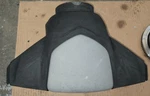 Sea-doo Gtx Rxt Cover Pad Steering Column 07-11 Used. Price: $119.99.