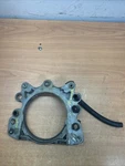 03 Honda ARX1200N3 Aquatrax F-12 Pump Support Transom Thrust Plate 47110-HW1-680 Used. Price: $34.99.