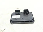 23-25 Kawasaki Teryx KRX4 1000 Engine Control Unit Ecu Ecm Cdi 21175-1957 Used. Price: $649.97.