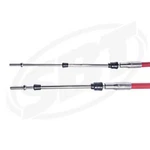 Yamaha Jet Boat Reverse/shift Cable 98 Exciter Twin GP1-U149C-00-00 Sbt 27-2450 New. Price: $69.74.