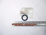 New Nos Oem Kawasaki Fuel Tank Pipe Gasket 92065-504 Jet Ski JB650JS650 Lm. Price: $10.95.