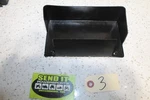 136 2004 Polaris Freedom 700 Cover, Battery 5432413 Used. Price: $23.99.