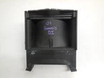 W9 Polaris Genesis 1200 Di 2001 Inlet Scoop 5433011 Used. Price: $29.49.