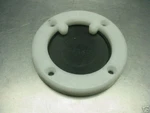 Laser F14 F15 Perko Scupper Valve Superjet Sea Doo Jetboat Jetski New. Price: $14.95.