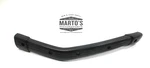 Oem Yamaha 1998-2000 Gp 760 800 Right Rear Corner Bumper Used. Price: $44.99.