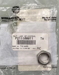 Sea-doo By Brp 211100011 Nut-jam Hexagonal New Genuine. Price: $10.37.