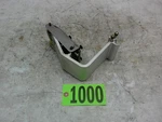 2013 Yamaha Waverunner Vxs 1.8 1800 Hood Hinge Used. Price: $25.99.