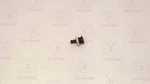1997-02 Yamaha Oem Spout FN8-6269B-00-00 Used. Price: $19.95.