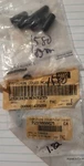 8PK Bombardier Brp Sea Doo Short Cap 293000025 LOC1580 New. Price: $15.00.