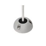 Scanstrut DS21A-P Vertical Entry Cable Seal, Small, Grey New. Price: $36.56.